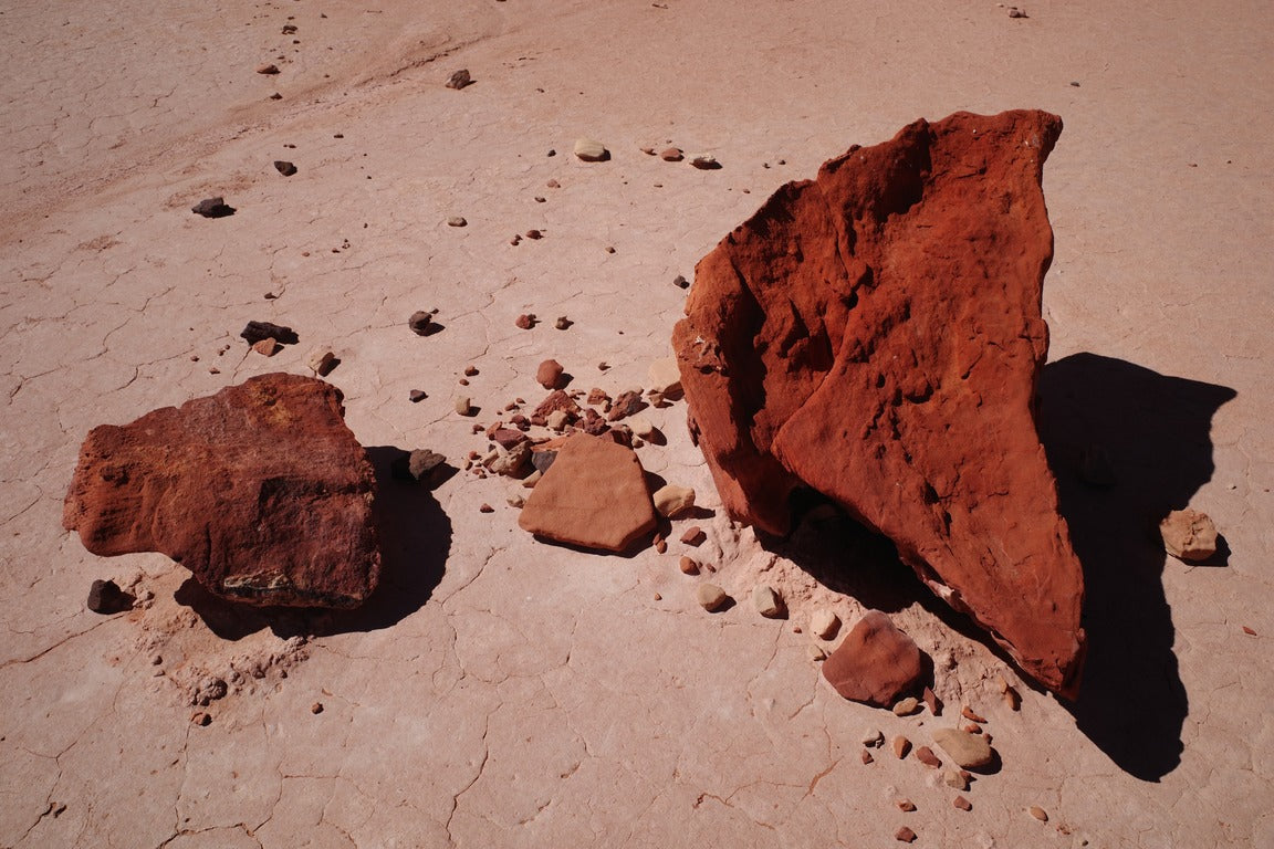 clay, argila, máscara facial, clay mask