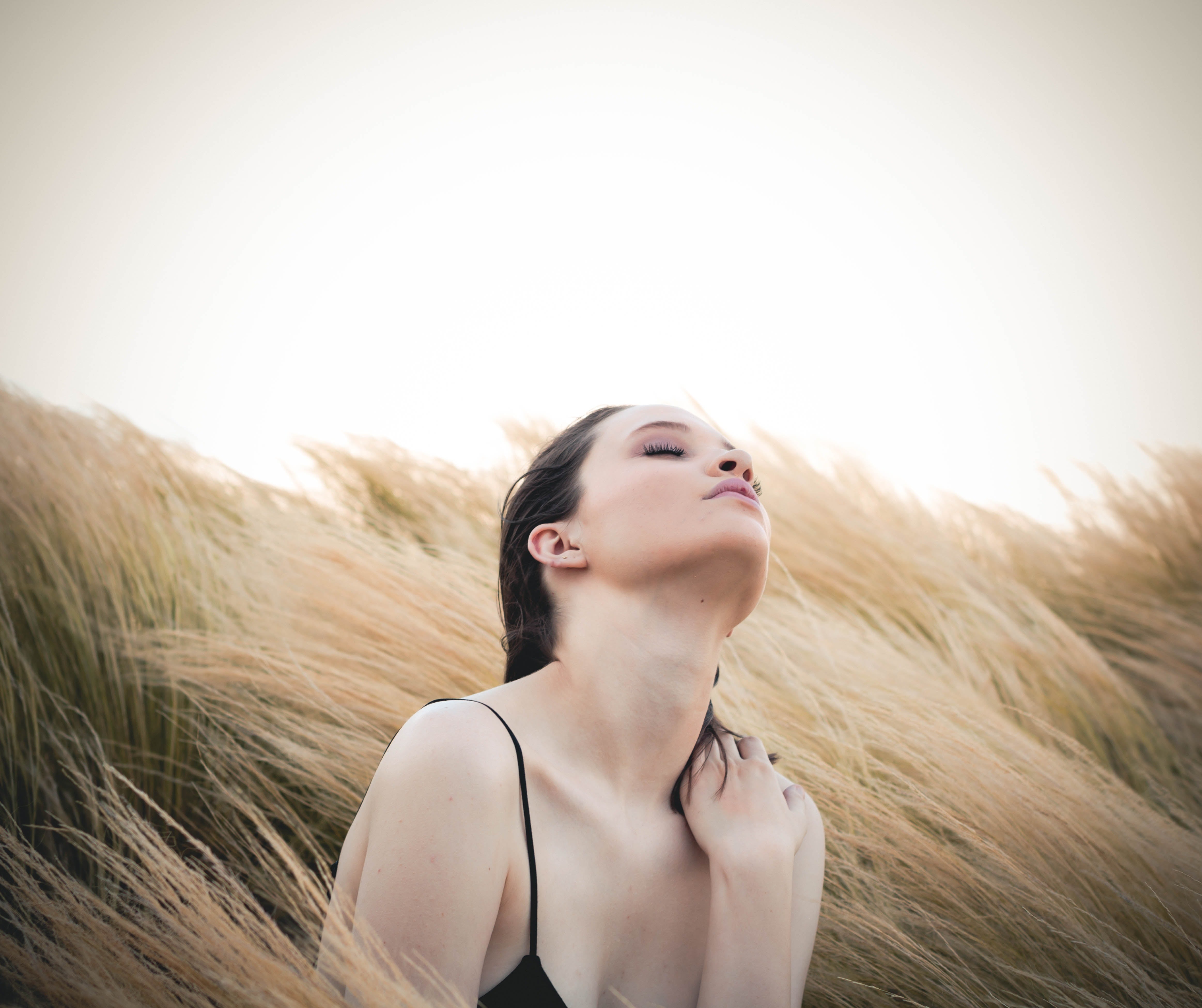 Understanding Skin Microbiome