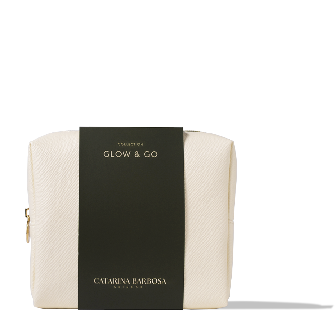 Glow & Go Collection