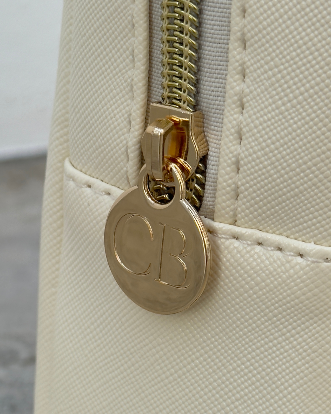 Glow & Go Collection