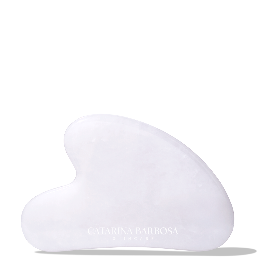 THE AMÁLIA GLOW SET