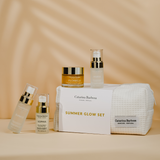 SUMMER GLOW SET